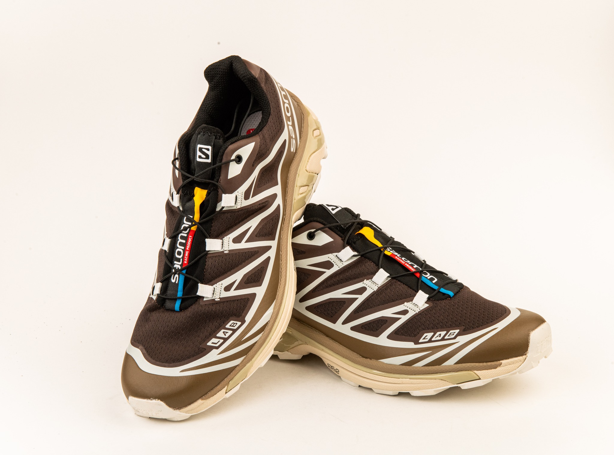 486845114_1056611296491840_1151342497146433786_n