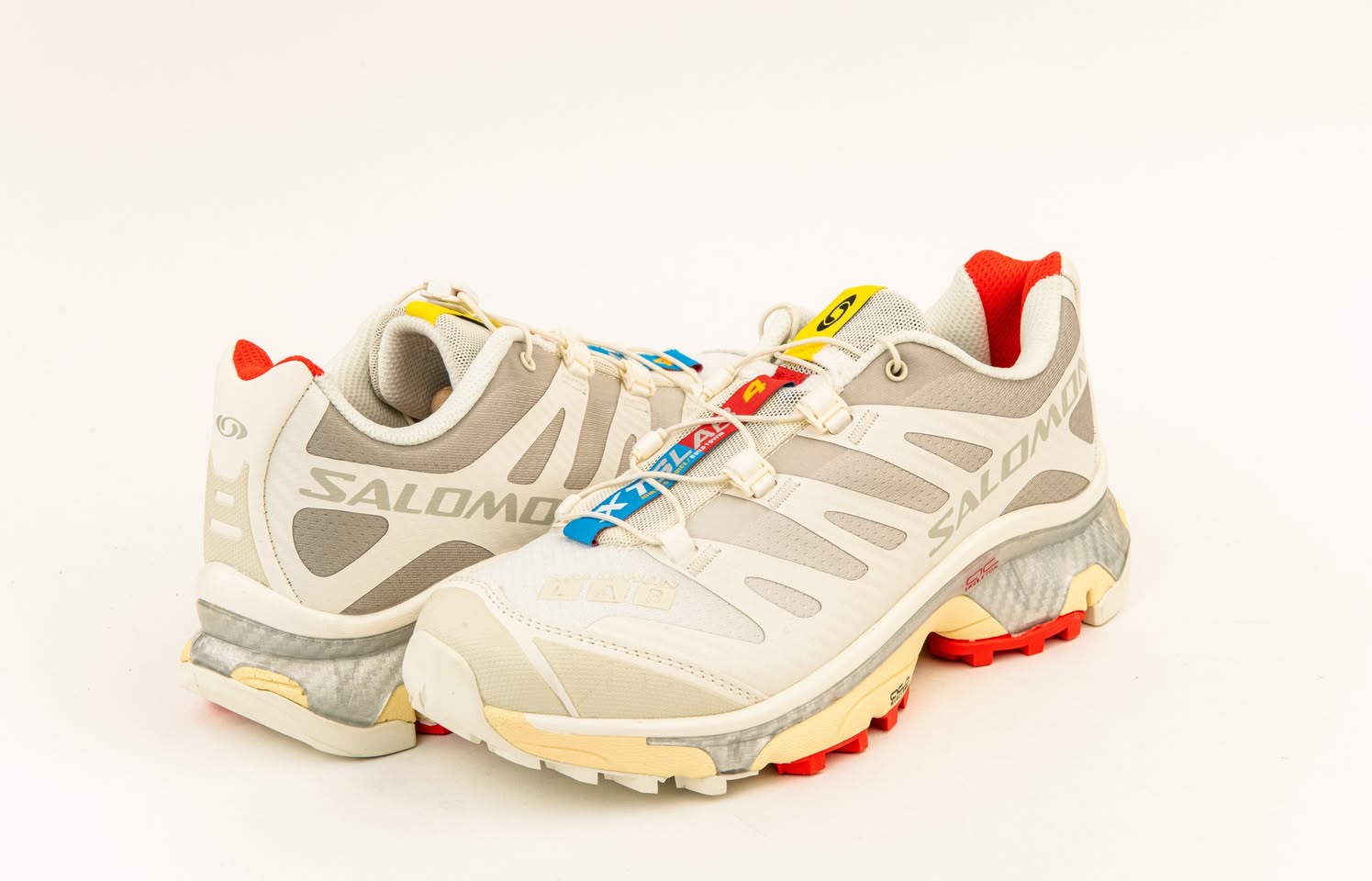 486861391_1056611439825159_7131954231886515516_n