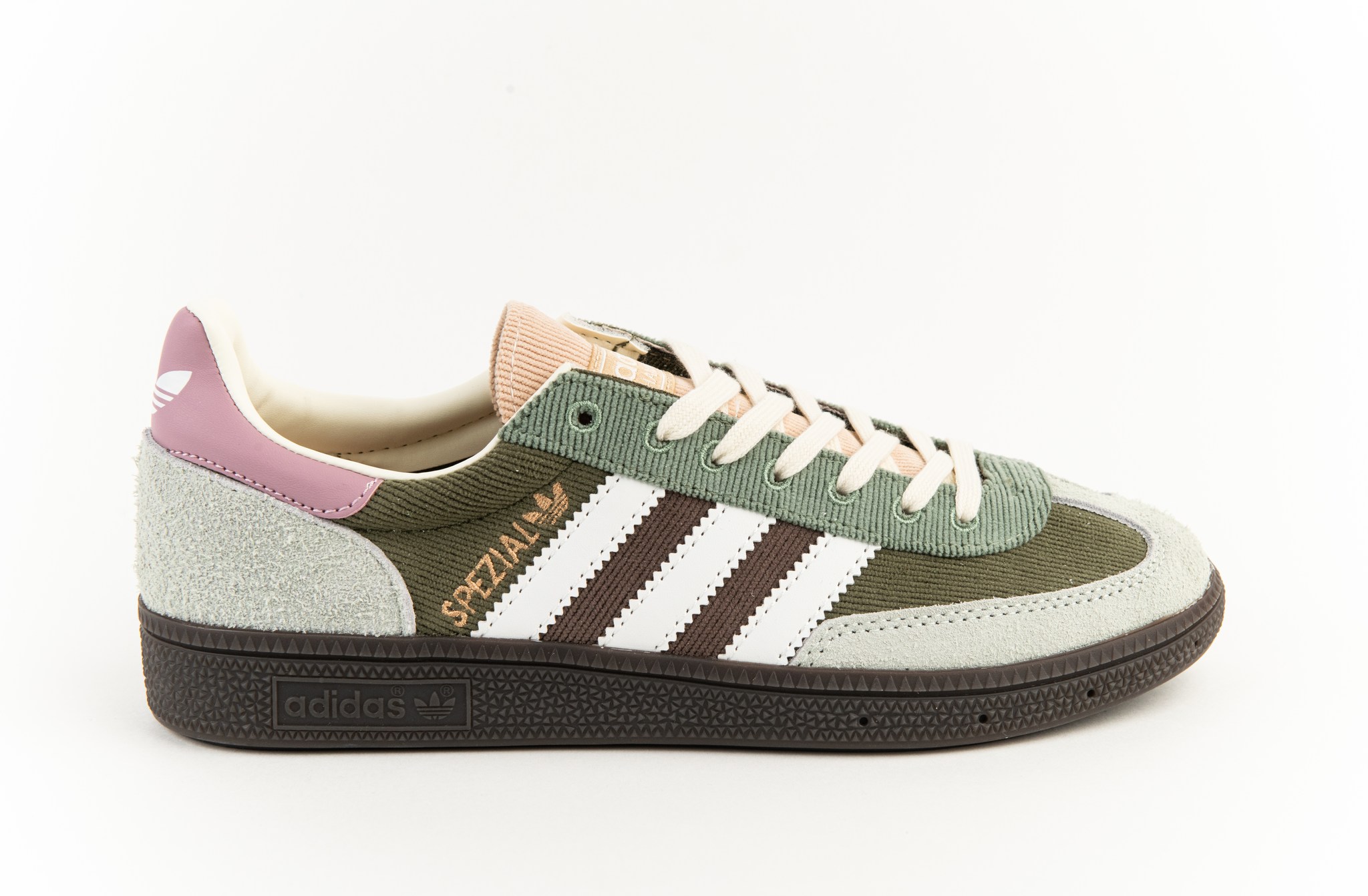 487070687_1057136153106021_3110931022326170838_n