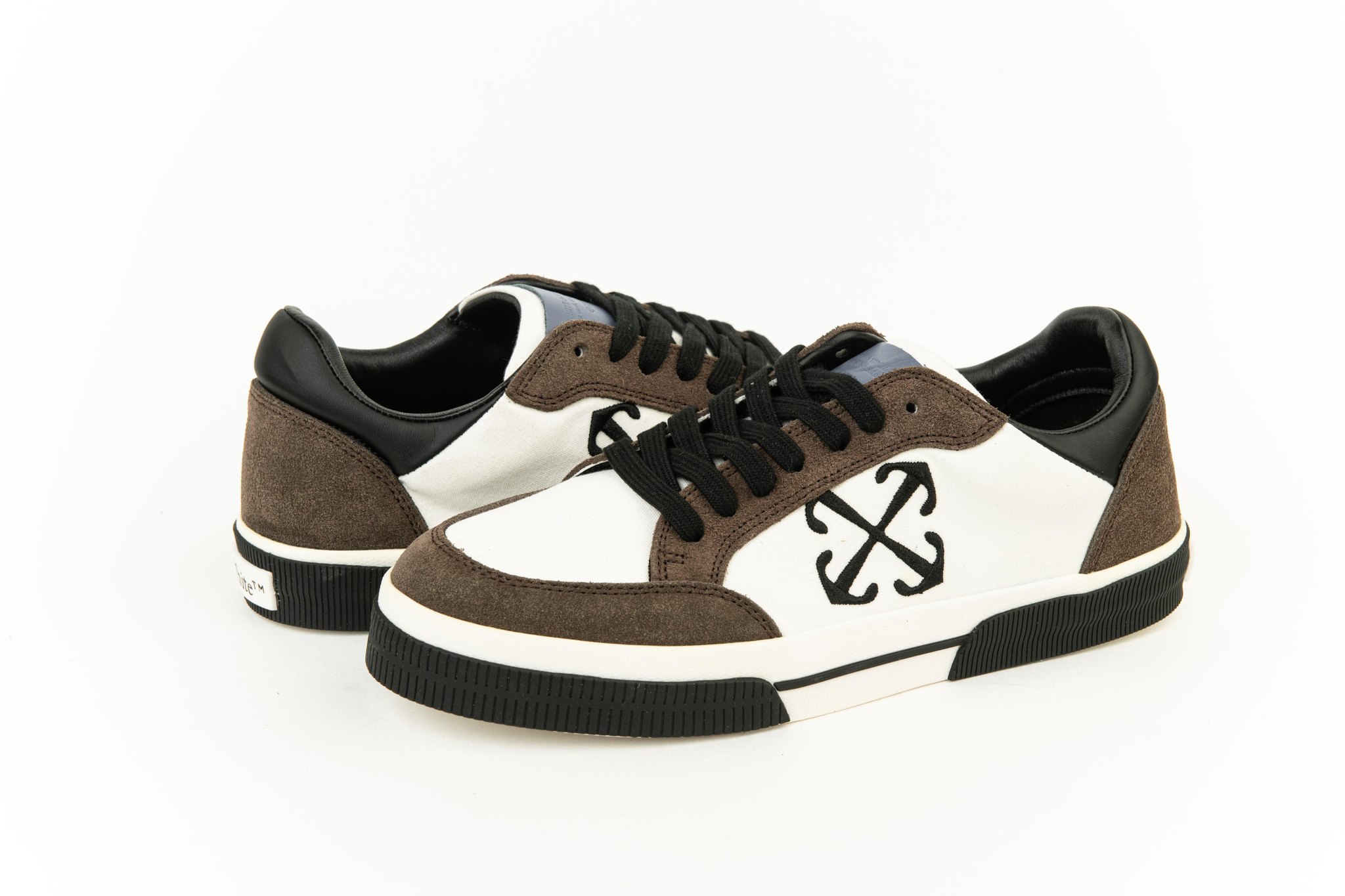 487168751_1057132779773025_5712730040444865614_n