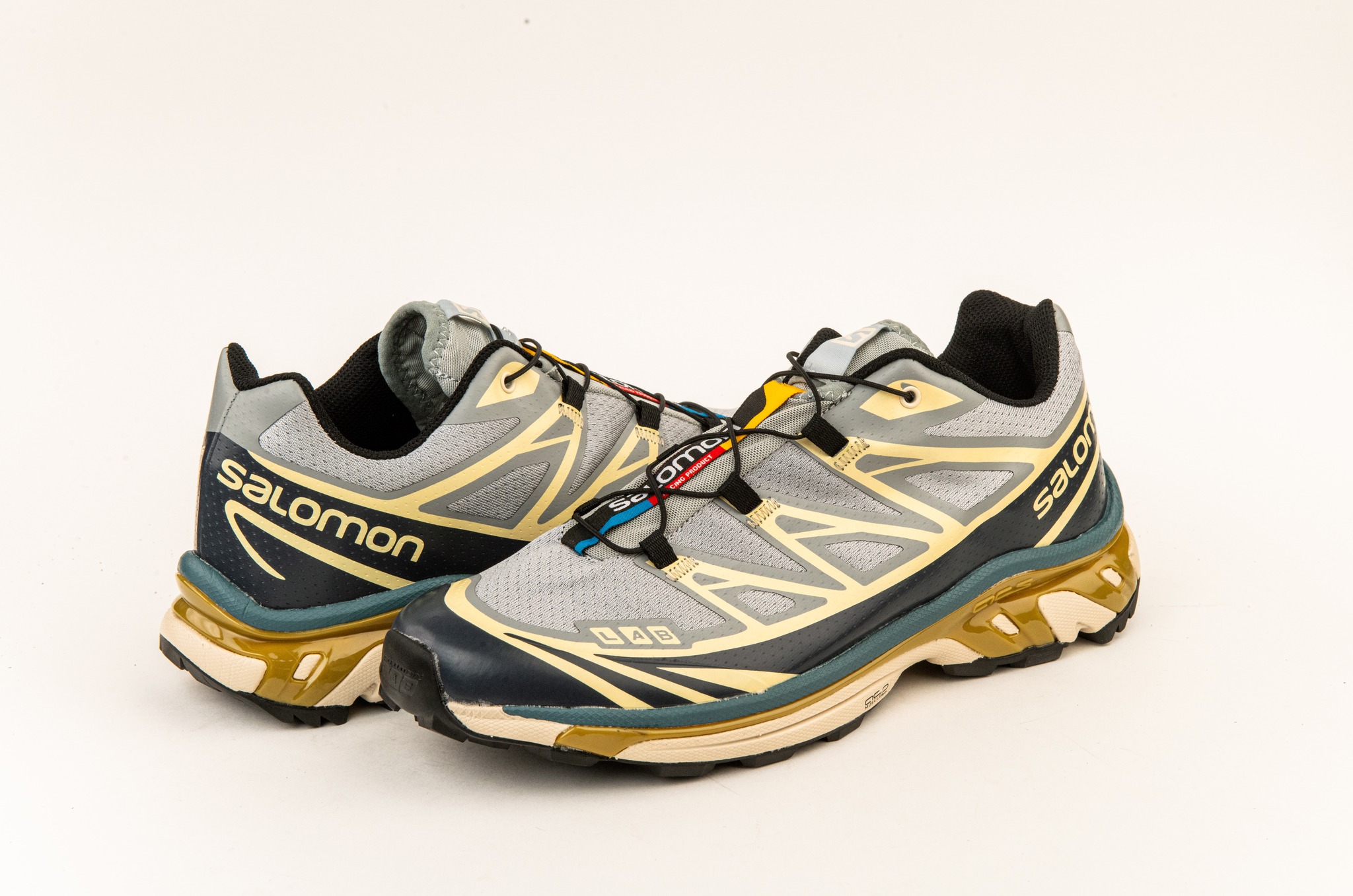 487204492_1056611446491825_5070101483863636470_n