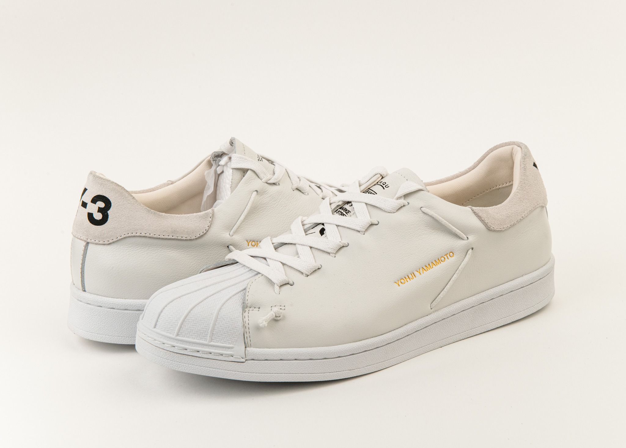 487212722_1057109926441977_3671926569970710717_n