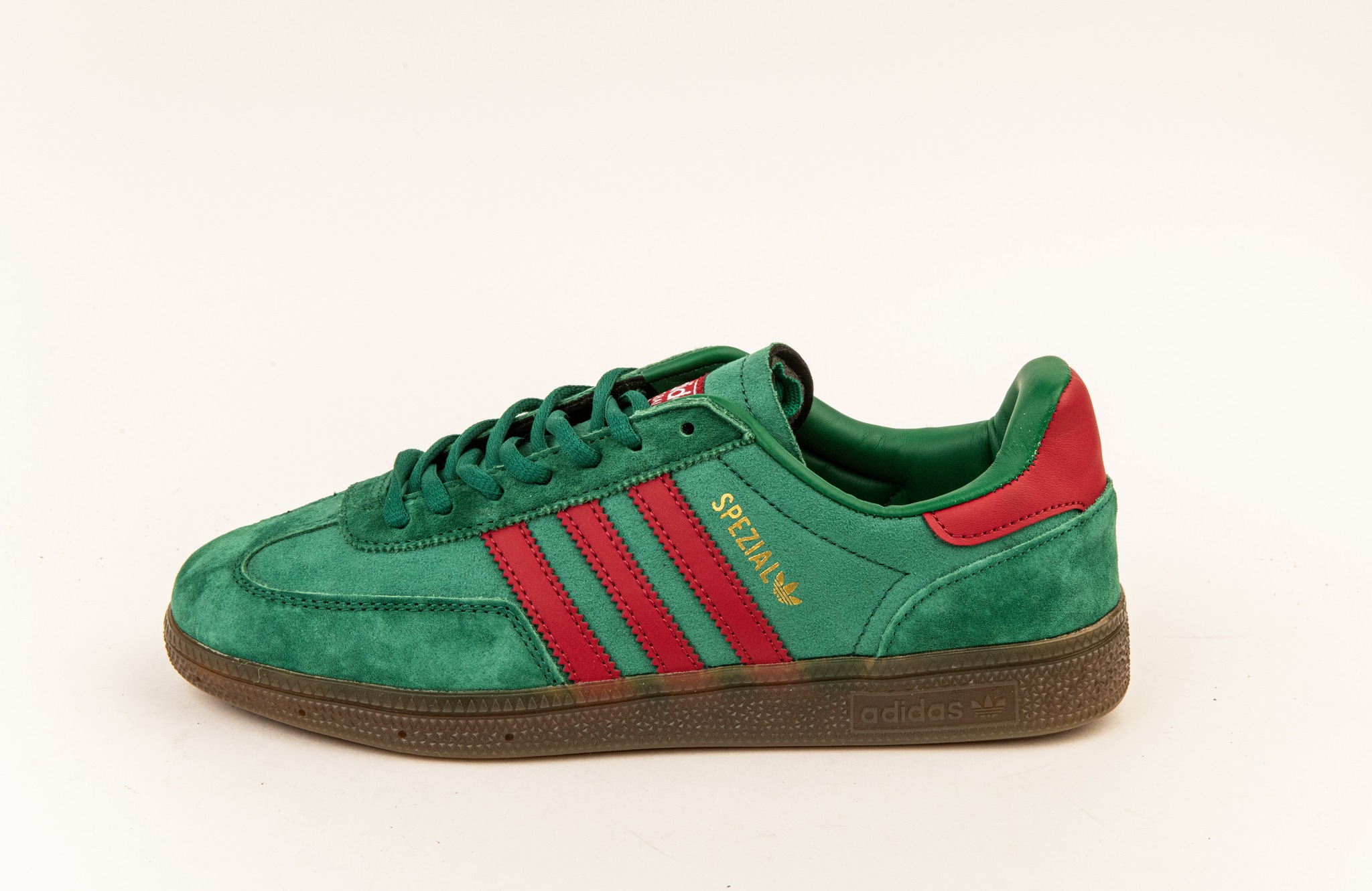 487238175_1057136369772666_7044448540334211291_n