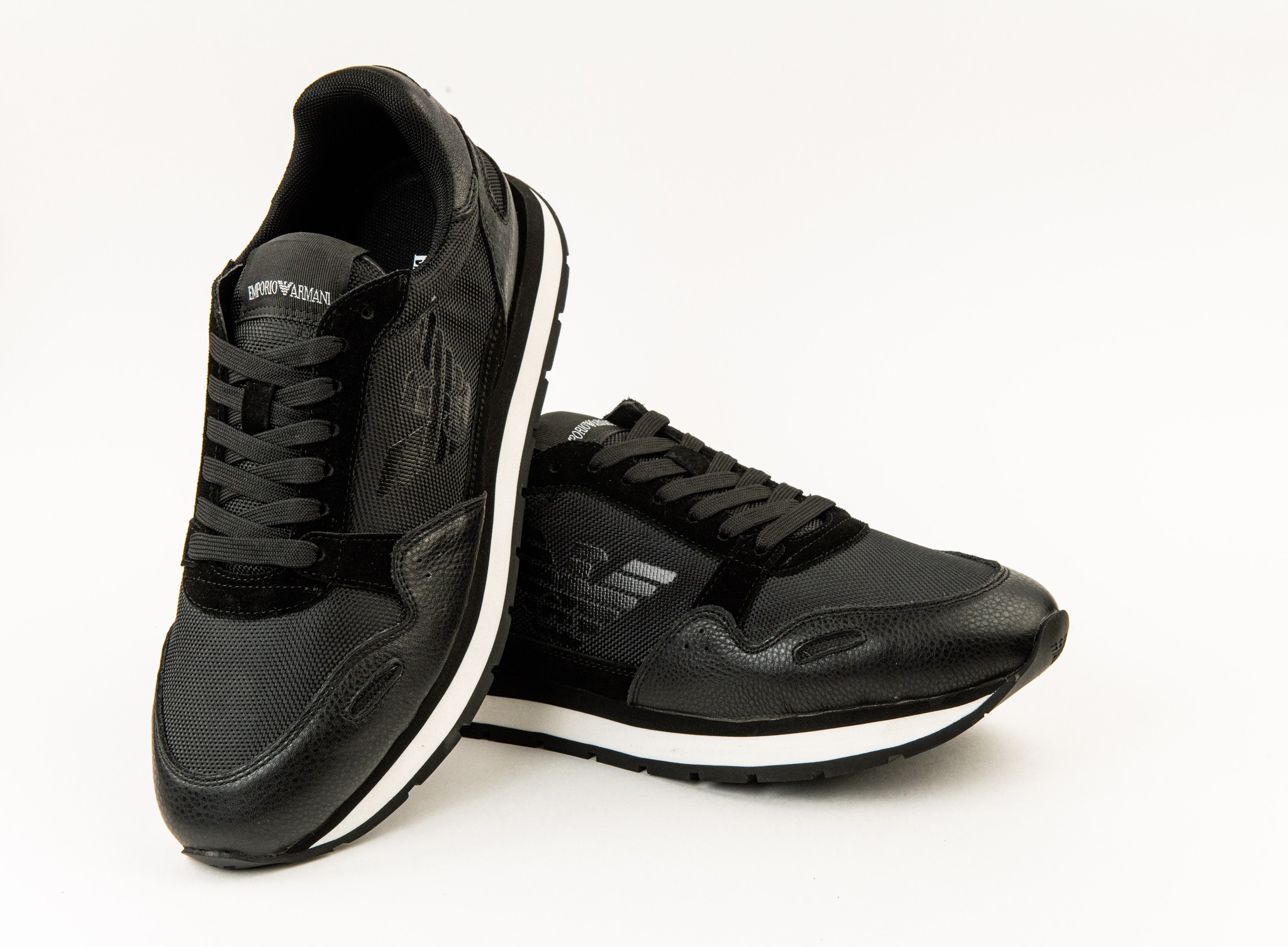 487239583_1057109916441978_5036328103056371120_n