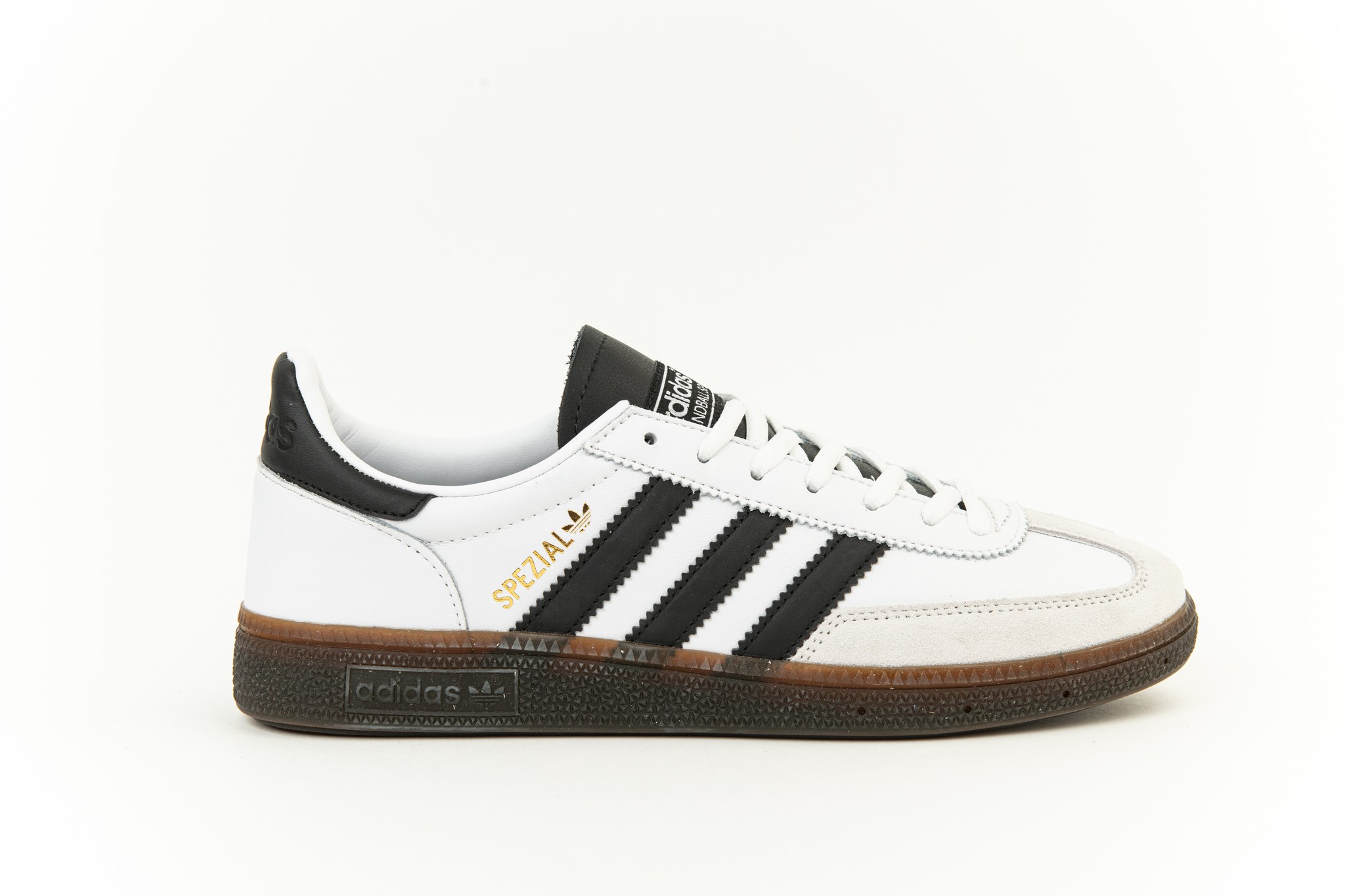 487297159_1057136449772658_1739102828373531895_n