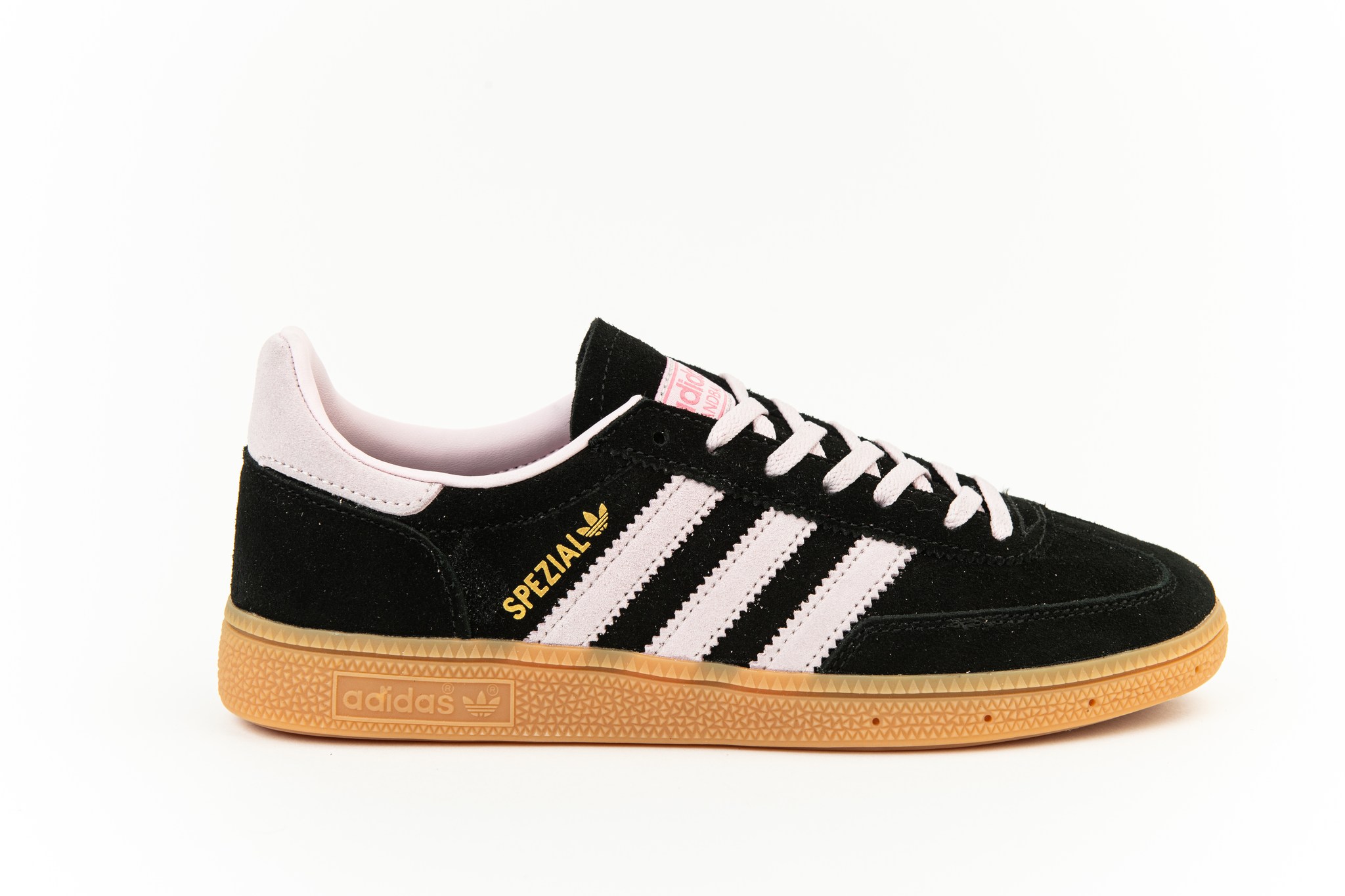 487307979_1057136453105991_8899340583134853133_n (1)