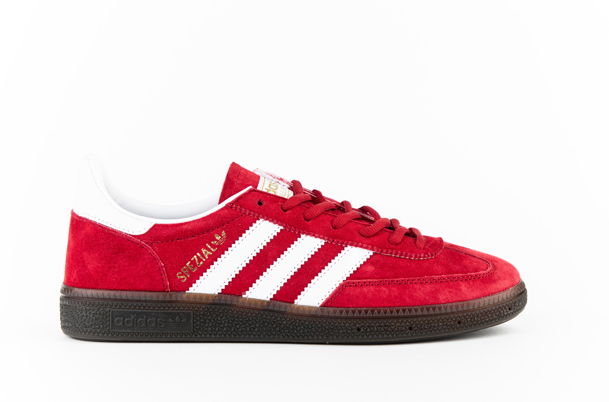 487357494_1057135433106093_8836542832934349832_n