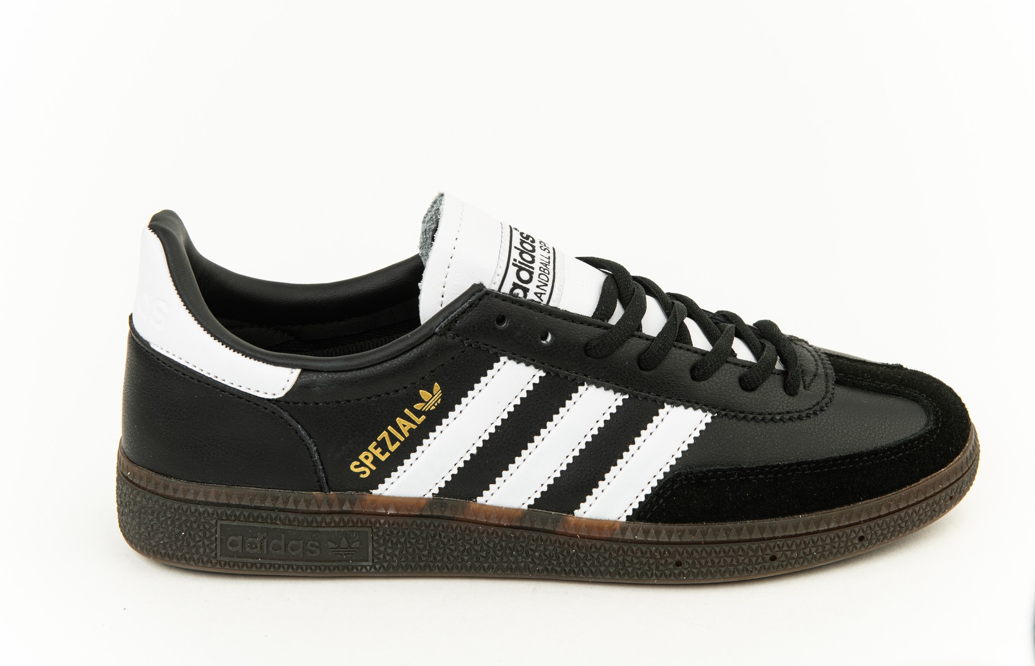 487391859_1057136383105998_362275048513977996_n