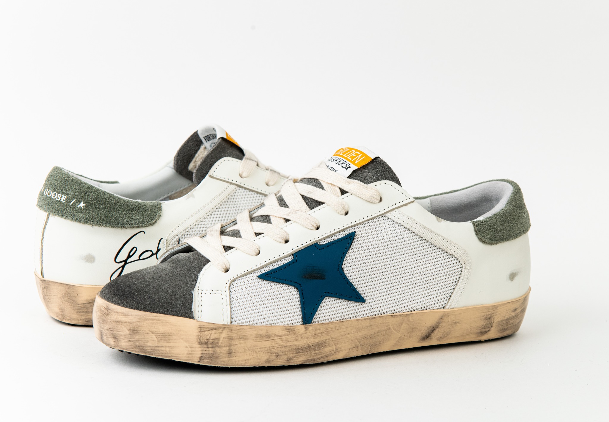 487401308_1057109929775310_9165231158706007473_n