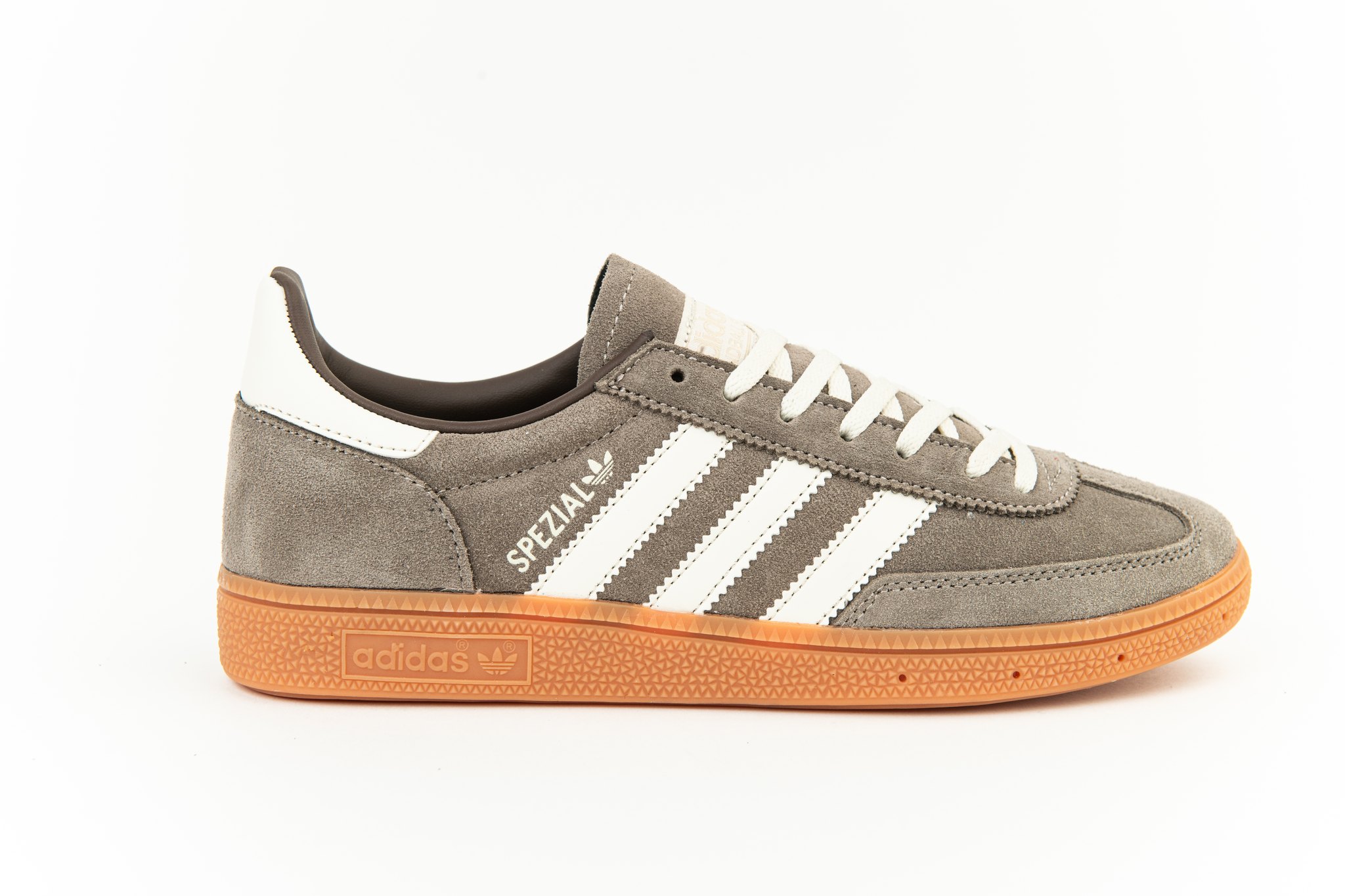 487455701_1057136423105994_2083188048352007918_n