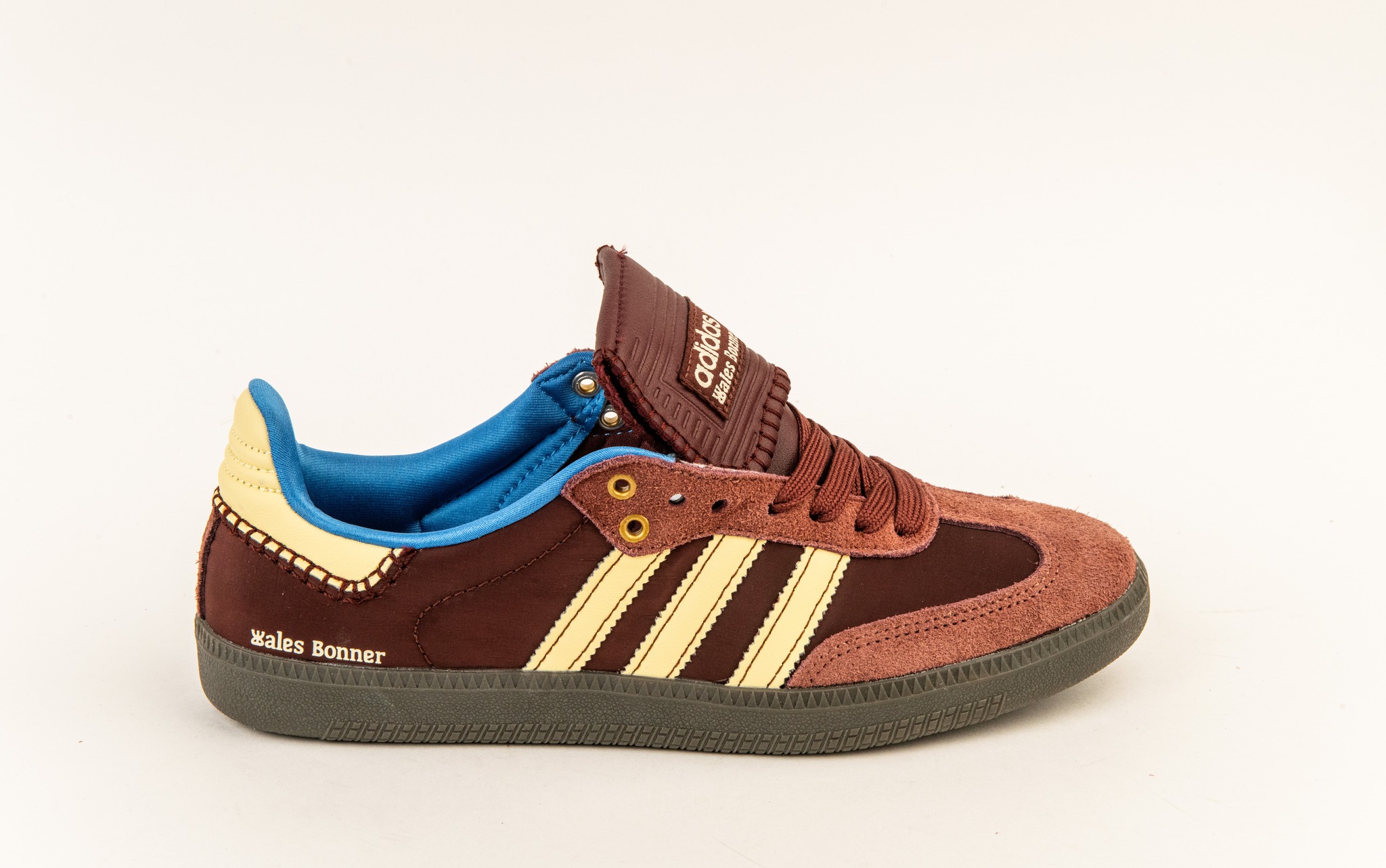 487534157_1057136409772662_2954216115672183371_n