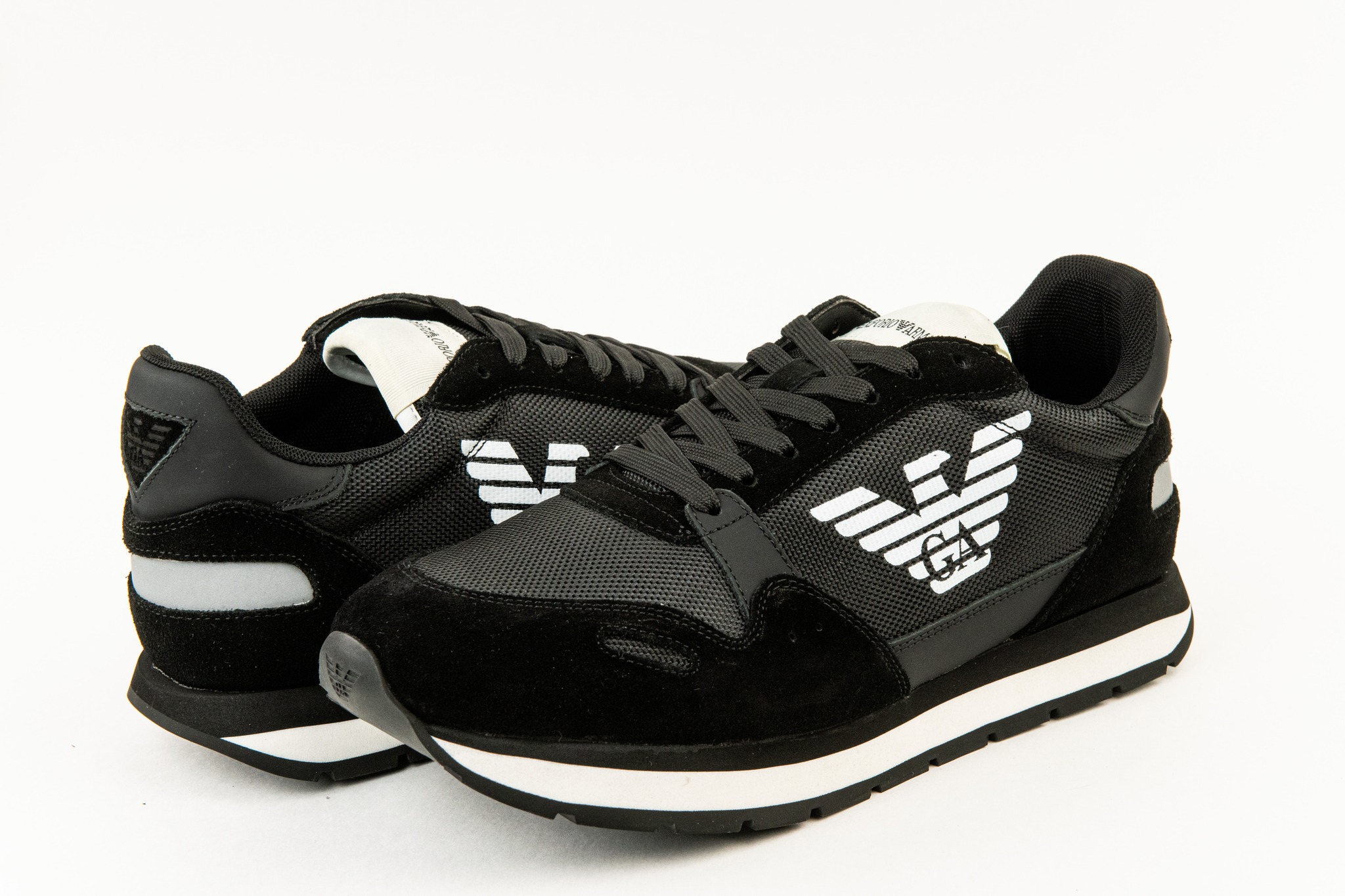 487815076_1056657543153882_4999671763338472248_n