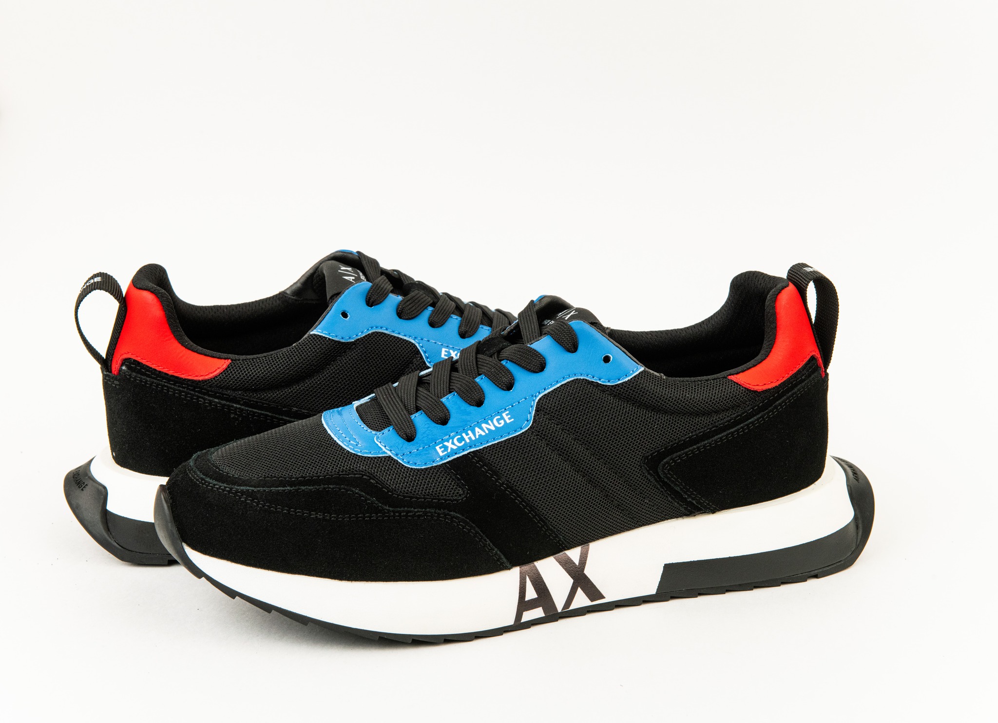 487824590_1056657533153883_7259274080951138905_n