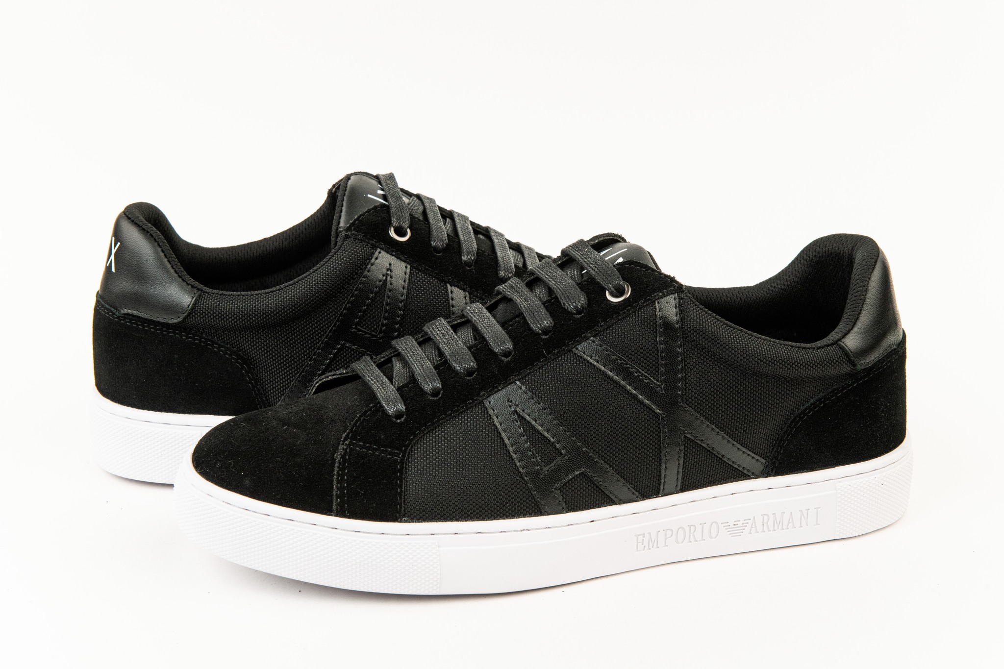 487853809_1057109913108645_2292811606959506080_n