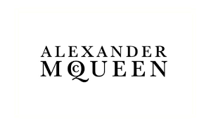 mqquen