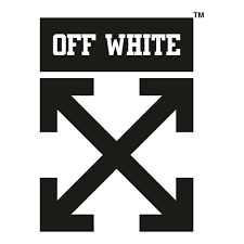 off white