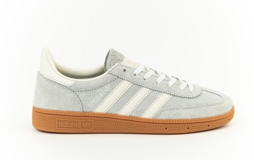 486831966 1057136376439332 2751873349991446813 n