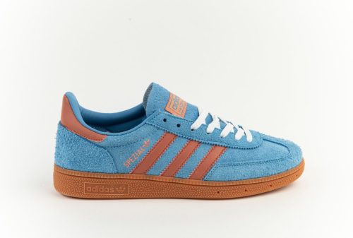 486861481 1057136393105997 3777076040703200930 n