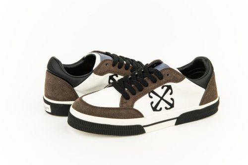 487168751 1057132779773025 5712730040444865614 n