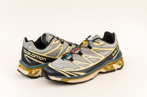 487204492 1056611446491825 5070101483863636470 n