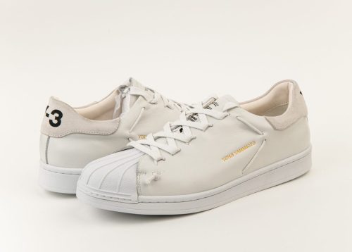 487212722 1057109926441977 3671926569970710717 n