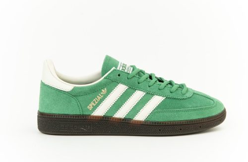 487288806 1057135383106098 6428041129024784832 n-1