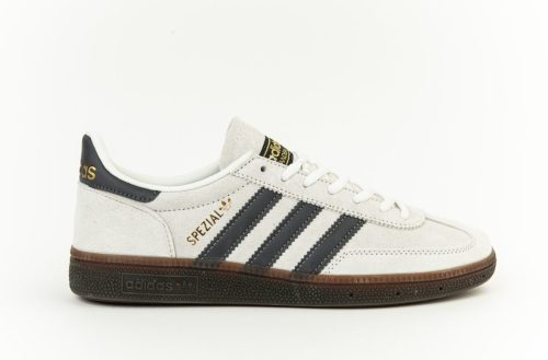 487292697 1057136373105999 6614695659811290526 n