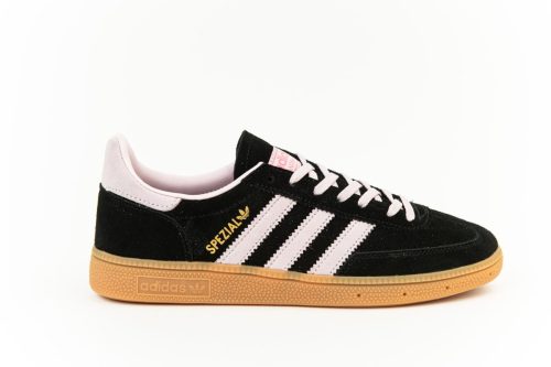 487307979 1057136453105991 8899340583134853133 n