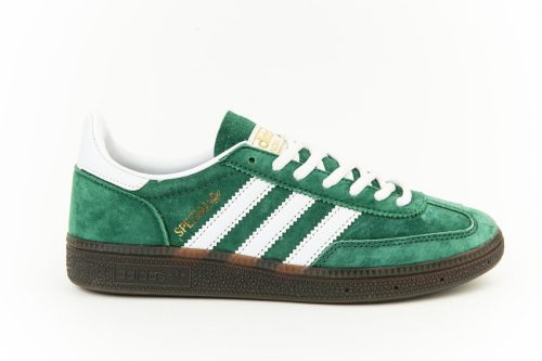 487352873 1057136396439330 2015339413233264038 n