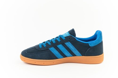 adidas spezial