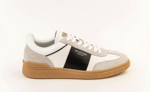 487534823 1056648506488119 1385352118585655391 n