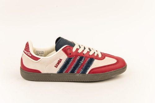 adidas spezial