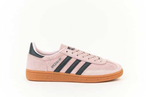 adidas spezial