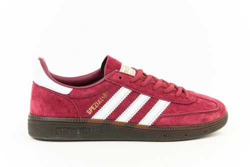 adidas spezial