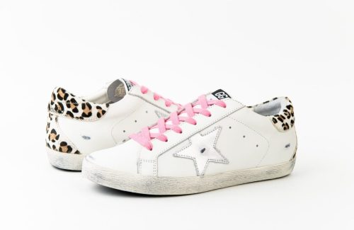 487812978 1057109966441973 2664369981120309771 n