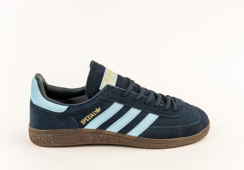 adidas spezial