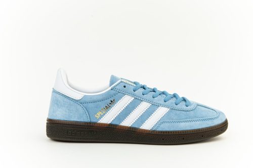 adidas spezial