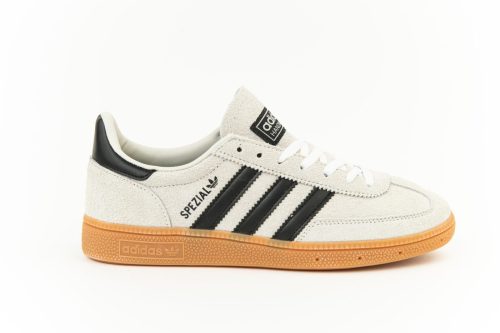 adidas spezial