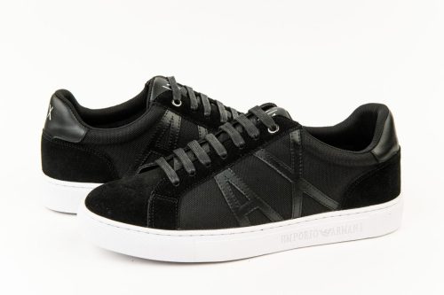 487853809 1057109913108645 2292811606959506080 n