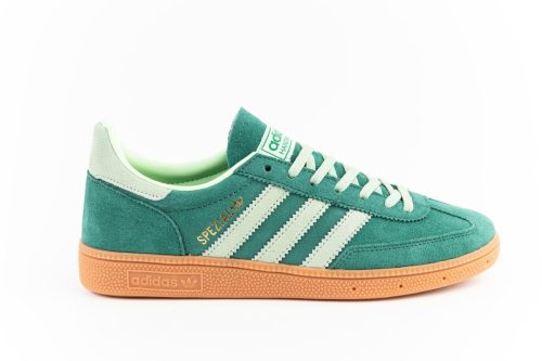 adidas spezial
