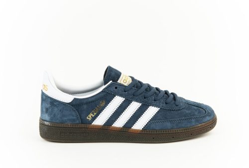 adidas spezial