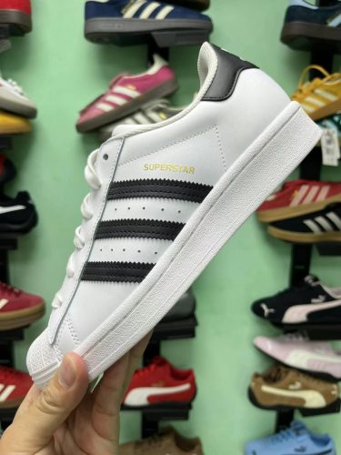 originalImage 507392165 livephoto